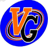 Vienna-Goreville logo